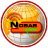 NOBAB-XPRESS icon