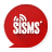 Komunikator SISMS icon