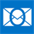 Reader for Outlook™ Mobile icon