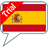 SVOX Noelia Spanish (trial) icon