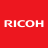 Ricoh icon
