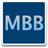 M B B icon