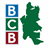 BCB icon