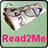ReadToMe APK Download
