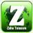 Zoha Telecom icon