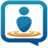 Locotext icon