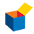 Onebox Business Phone Solution icon