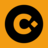 Clic PADARIAS icon