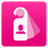 MultiManager icon