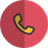 Acil Telefon Rehberi icon