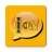 Icon Chat icon