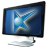 Kirium icon