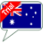 SVOX Olivia Australian English (trial) icon