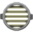 Morse Code Flasher icon