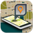 Mobile Caller Tracker icon