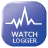 WATCH LOGGER icon
