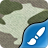 Agent Camouflage icon