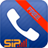 SIPCALL icon