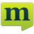 MobileDay icon