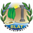 Blat Municipality version 1.0