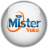 Mister Voice icon