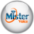 Descargar Mister Voice