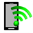 Tethering switch APK Download