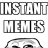 Instant Memes icon