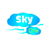 SKY ONE 1.1.1
