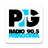Radio Patagonia icon