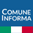 ComuneInforma 1.1.6