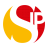 SithSip icon