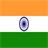 INDIA FREE icon
