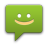 SMS Messages icon