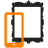 SMartART icon
