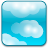Cloud Browser APK Download