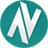 NaifaVoice icon