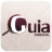 Guia Comercial version 1.7