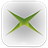 iCallX version 3.7.2