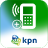 KPN PTT icon