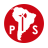 Votaciones PS - 2015 icon