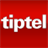 Tiptel SoftPhone FR icon