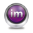 InfoMap icon