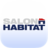 Salon Habitat version 1.0.1