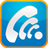 FreeNetCall 3G version 1.0