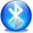 v1_Bluetooth_Arduino icon
