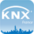 KNX France version 2.0