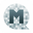 Mconf-Mobile icon
