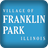 FranklinPark icon