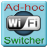 ZT-180 Adhoc Switcher APK Download